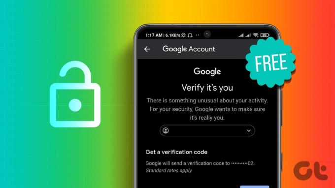 How_to_Bypass_Google_FRP_on_Android_for_ฟรี