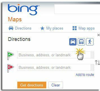 Mapy Binga02