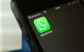 As 10 principais dicas do WhatsApp que todo usuário deste aplicativo deve saber