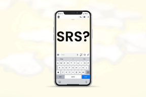 Co oznacza SRS na Snapchacie? – TechCult