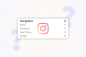 Mit jelent a navigáció az Instagramon? – TechCult