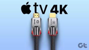 5 geriausi HDMI 2.1 kabeliai, skirti Apple TV 4K