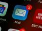 Topp 7 sätt att åtgärda försenade e-postmeddelanden i Mail App på iPhone