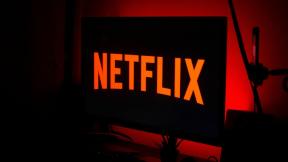 8 najboljih načina da popravite da se monitor pocrni dok gledate Netflix