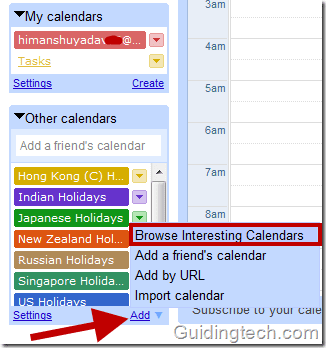 Calendare interesante11