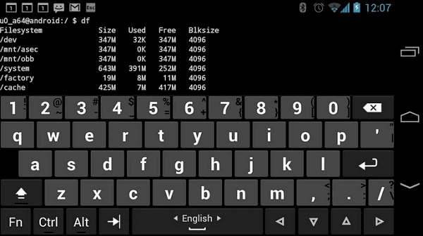 スクリーンショット433