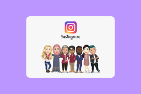 Cum să faci un avatar pe Instagram