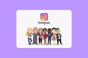 So erstellen Sie einen Instagram-Avatar