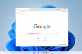 A Windows 11 felhasználói felület stílusának engedélyezése a Chrome-ban