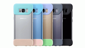 Samsung Galaxy S8 För- och nackdelar: Ska du köpa den?