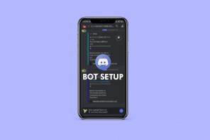 So fügen Sie Bots in Discord Mobile hinzu: Automatisierte Unterstützung für Ihren Server – TechCult