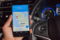 ბიუჯეტის Android ტელეფონებს ახლა შეუძლიათ მეტის გაკეთება Google Maps-ით