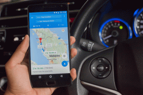 Budget Android-telefoons kunnen nu meer doen met Google Maps