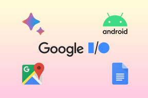 Google I/O 2023 adalah Pembungkus: Ini Daftar Semua yang Diumumkan – TechCult
