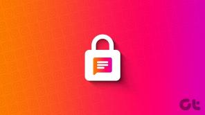 Pouvez-vous envoyer un message à un compte privé sur Instagram