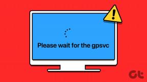 A 6 legjobb módszer a beragadt Windows PC kijavítására Kérjük, várja meg a GPSVC képernyőt