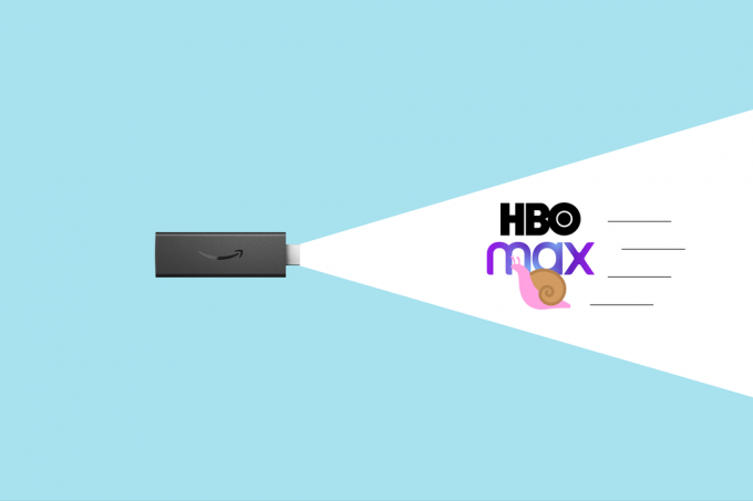 10 brzih rješenja za probleme HBO Max Laggy na Firestick-u