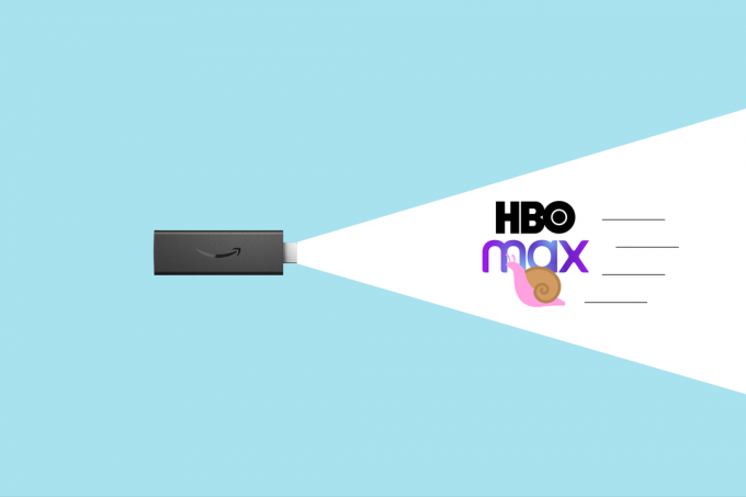 10 correzioni rapide per i problemi di HBO Max Laggy su Firestick