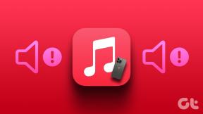 9 načina za rješavanje problema s niskom glasnoćom Apple Musica na iPhoneu