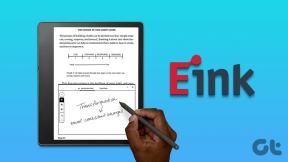 Las 4 mejores tabletas de tinta electrónica para tomar notas en 2023