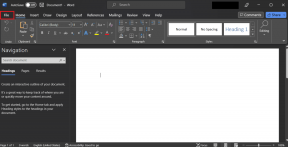 9 måder at rette Microsoft Word-dokument på blev tomt