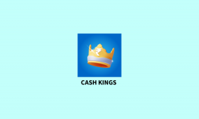 Cash Kingsアプリは合法ですか？