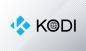 So verwenden Sie die Kodi-Weboberfläche