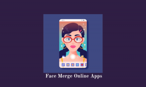 12 แอพ Face Merge ออนไลน์ที่ดีที่สุดสำหรับ iOS