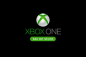 Koliki je porez na Xbox One Store?