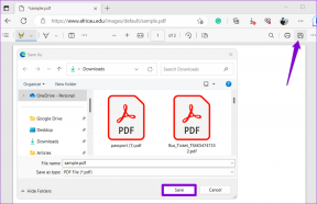 PDF's bewerken met de ingebouwde PDF-editor van Microsoft Edge