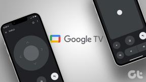 Come utilizzare iPhone come telecomando di Google TV