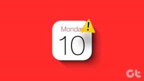 5 migliori soluzioni per gli eventi scompaiono dall'app Calendario su iPhone