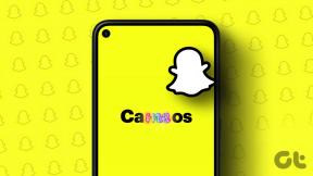 Cum să vă schimbați sau să ștergeți Cameo pe Snapchat pe iPhone și Android