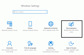 Fix Desktop Window Manager Hohe CPU (DWM.exe)