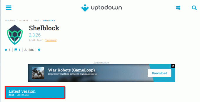 Naudokite „Spotify“ skelbimų blokavimo priemonę sistemoje „Windows“.