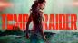 9 Incredible Tomb Raider (2018) Hintergrundbilder [HD und 4K] für Desktop