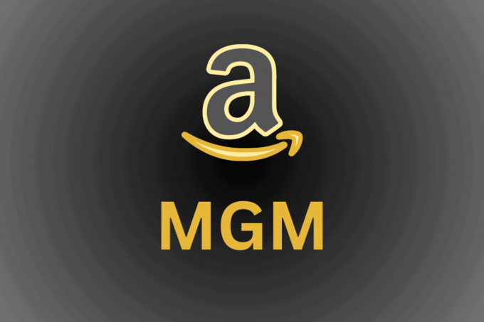 Η Amazon MGM παρέχει άδεια χρήσης πρωτότυπων σειρών και ταινιών σε άλλους