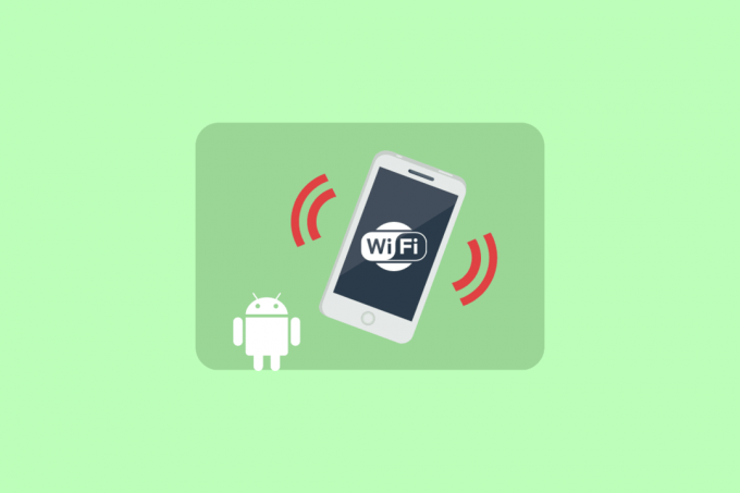 أفضل تطبيق للاتصال عبر wifi لنظام android
