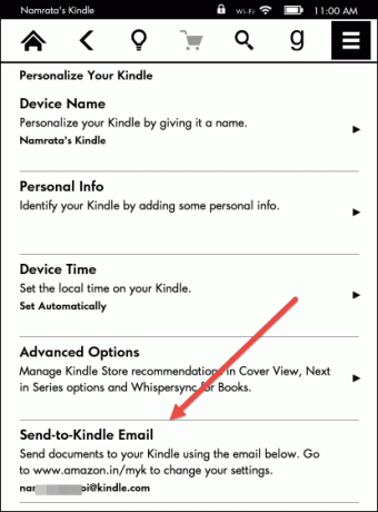 Kindle Whitepaper 1