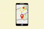 Meddelar Snapchat när du kontrollerar plats på Snap Map? – TechCult