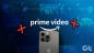 Amazon Prime Video'nun iPhone'da Film İndirilmemesi İçin En İyi 9 Düzeltme