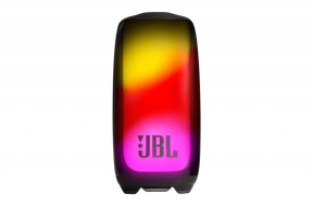 Cele mai bune 4 difuzoare JBL pentru toate ocaziile