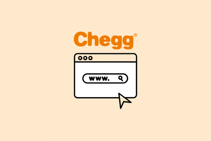 18 أفضل مواقع الويب مثل Chegg