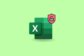 10 Cara Memperbaiki Pembukaan Excel di Tampilan Terproteksi Terjebak – TechCult