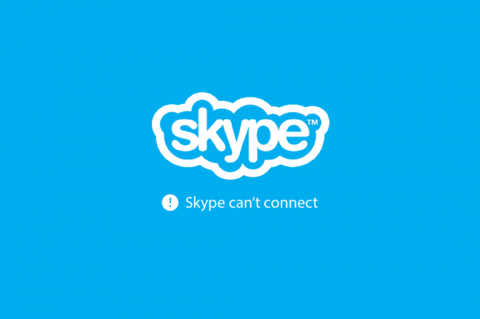 11 วิธีในการแก้ไข Skype หยุดการเชื่อมต่อกับพีซี