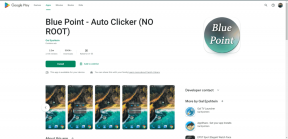 Die 18 besten Auto-Clicker-Apps für Android-Spiele