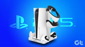 I 5 migliori supporti per PlayStation 5 nel 2023