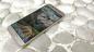 7 bästa Samsung Galaxy J7 Pro-fodral och skal du kan köpa