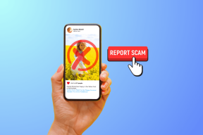 Môžem nahlásiť niekoho, kto ma podvádza na Instagrame? – TechCult