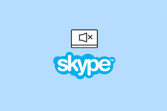 Cum să opriți Skype de la dezactivarea altor sunete pe computer